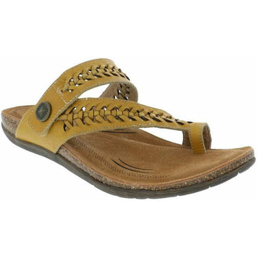 BIZA LEXI - BIZA - Sole Desire Shoes